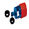 gro�es Bild Abbildung Nr: 2