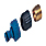 gro�es Bild Abbildung Nr: 3