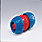 gro�es Bild Abbildung Nr: 3