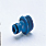gro�es Bild Abbildung Nr: 1