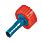 gro�es Bild Abbildung Nr: 1