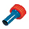 gro�es Bild Abbildung Nr: 3