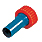 gro�es Bild Abbildung Nr: 4