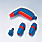 gro�es Bild Abbildung Nr: 4