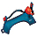 gro�es Bild