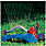gro�es Bild