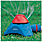 gro�es Bild