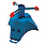 gro�es Bild Abbildung Nr: 3