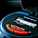 gro�es Bild