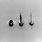 gro�es Bild Abbildung Nr: 1