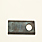 gro�es Bild Abbildung Nr: 3