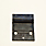 gro�es Bild Abbildung Nr: 1