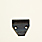 gro�es Bild Abbildung Nr: 3