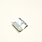 gro�es Bild Abbildung Nr: 3