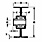 gro�es Bild