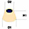 gro�es Bild