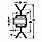 gro�es Bild
