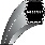 gro�es Bild Abbildung Nr: 4