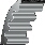 gro�es Bild Abbildung Nr: 10