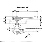 gro�es Bild