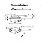 gro�es Bild