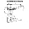 gro�es Bild