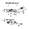 gro�es Bild