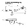 gro�es Bild