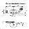 gro�es Bild