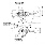 gro�es Bild