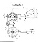 gro�es Bild