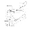 gro�es Bild