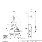 gro�es Bild
