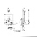 gro�es Bild