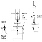 gro�es Bild