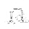 gro�es Bild