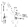 gro�es Bild