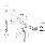 gro�es Bild