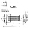 gro�es Bild