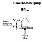 gro�es Bild
