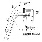 gro�es Bild