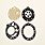 gro�es Bild Abbildung Nr: 3