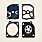 gro�es Bild Abbildung Nr: 3