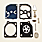 gro�es Bild Abbildung Nr: 2
