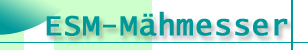ESM-M�hmesser
