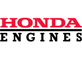 Honda Pièces de rechange pour Honda