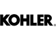 Kohler Pièces de rechange pour Kohler