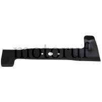 Garten und Forst Messer