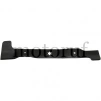 Garten und Forst Kombimesser