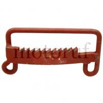 Classic Parts Zahnsegment